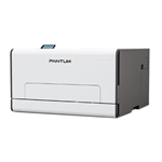 Pantum CP2100DW color laser, 20 str./min., WiFi, duplexní tisk