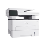 Pantum M7310DW mono laser multifunkce, 33 str./min., duplexní tisk, USB,wifi