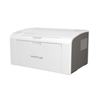 Pantum P2509W mono laser, 22 str./min., WiFi