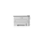 Pantum P3010DW mono laser, 30 str./min., duplexní tisk, síť, WiFi, NFC