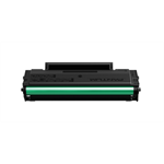 Pantum toner PD-219/black/1 600 str. PD219