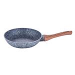 Panvica Berlingerhaus BH-1190 Forest Line s mramorovým povrchem 20 cm