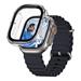 PanzerGlass Apple Watch Ultra 2/Ultra clear 3721
