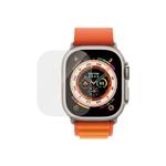 PanzerGlass Apple Watch Ultra 49mm 3680