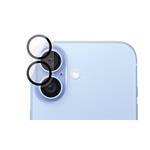 PanzerGlass Camera Apple iPhone 16/16 Plus Picture Perfect 1279
