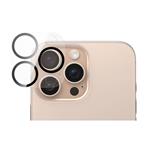 PanzerGlass Camera Apple iPhone 16 Pro/16 Pro Max (Picture Perfect) 1280