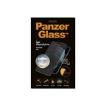PanzerGlass CamSlider Dual Privacy - Filtr pro soukromí obrazovky - černá - pro Apple iPhone 11 Pro P2667