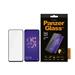 PanzerGlass Case Friendly - Ochrana obrazovky - černá - pro Huawei nova 5T 5360