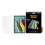 PanzerGlass Case Friendly - Ochrana obrazovky - pro Samsung Galaxy Tab S5e P7194