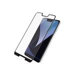 PanzerGlass Edge-to-Edge pro Google Pixel Britney, čiré 4756