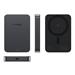 PanzerGlass EMPOWER Wireless Qi2 Powerbank 10.000 mAh - Black EM82609