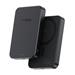 PanzerGlass EMPOWER Wireless Qi2 Powerbank 10.000 mAh - Black EM82609