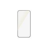 PanzerGlass Eyecare - Ochrana obrazovky pro mobilní telefon - dva kanály, LEMO FGG.2B.310 2866