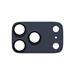 PanzerGlass Fender Camera Protection pre iPhone 17 Pro - Deep Blue PG79739