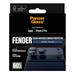 PanzerGlass Fender Camera Protection pre iPhone 17 Pro - Deep Blue PG79739