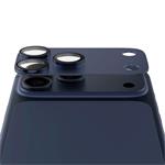 PanzerGlass Fender Camera Protection pre iPhone 17 Pro - Deep Blue PG79739