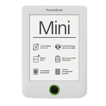 PanzerGlass - Filtr pro zvýšení soukromí k notebooku - 13.3" - pro Apple MacBook Air (13.3 palec); 0517