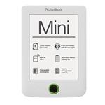 PanzerGlass - Filtr pro zvýšení soukromí k notebooku - 13.3" - pro Apple MacBook Air (13.3 palec); 0517