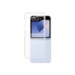 PanzerGlass HardCase Samsung Galaxy Z Flip6 1271