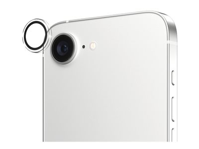 PanzerGlass Hoops Apple iPhone 16e transp PGRHOTRG29845