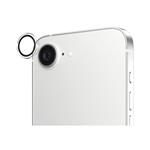 PanzerGlass Hoops Apple iPhone 16e transp PGRHOTRG29845