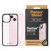 PanzerGlass kryt ClearCase D30 pre iPhone 15 - Clear 1176