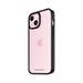 PanzerGlass kryt ClearCase D30 pre iPhone 15 - Clear 1176