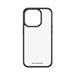 PanzerGlass kryt ClearCase D30 pre iPhone 15 Pro - Clear 1177