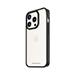 PanzerGlass kryt ClearCase D30 pre iPhone 15 Pro - Clear 1177