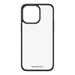 PanzerGlass kryt ClearCase D30 pre iPhone 15 Pro Max - Clear 1179