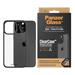 PanzerGlass kryt ClearCase D30 pre iPhone 15 Pro Max - Clear 1179