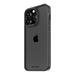 PanzerGlass kryt ClearCase D30 pre iPhone 15 Pro Max - Clear 1179