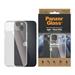 PanzerGlass kryt HardCase AB pre iPhone 14 Plus - Clear 0403