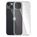 PanzerGlass kryt HardCase AB pre iPhone 14 Plus - Clear 0403