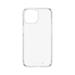 PanzerGlass kryt HardCase D30 pre iPhone 15 - Clear 1172