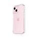 PanzerGlass kryt HardCase D30 pre iPhone 15 - Clear 1172