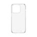 PanzerGlass kryt HardCase D30 pre iPhone 15 Pro - Clear 1173