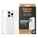 PanzerGlass kryt HardCase D30 pre iPhone 15 Pro - Clear 1173