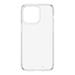 PanzerGlass kryt HardCase D30 pre iPhone 15 Pro Max - Clear 1175