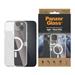 PanzerGlass kryt HardCase Magsafe AB pre iPhone 14 Plus - Clear 0411