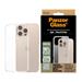 PanzerGlass kryt HardCase pre iPhone 16 Pro Max - Clear 1290