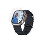 PanzerGlass - Ochrana obrazovky pro chytré hodinky 3712