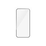 PanzerGlass - Ochrana obrazovky pro mobilní telefon 2859