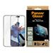 PanzerGlass - Ochrana obrazovky pro mobilní telefon 2860