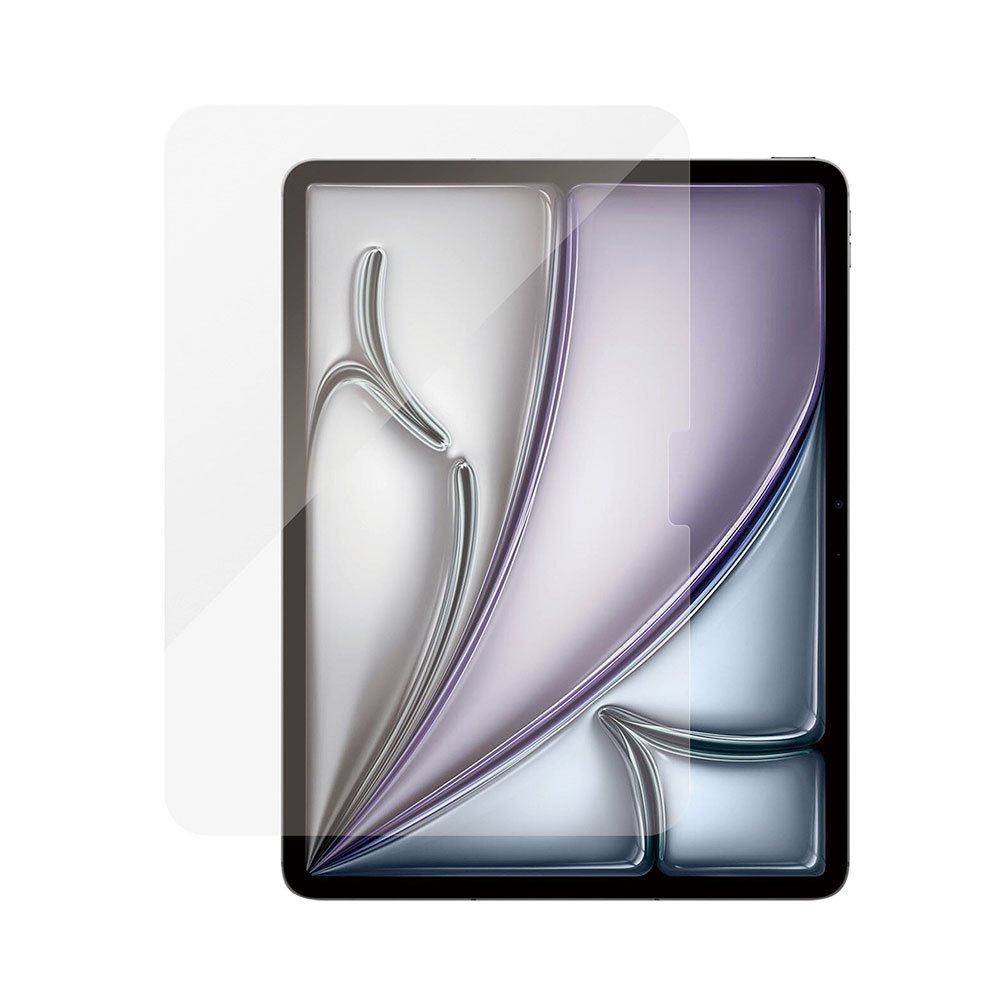 PanzerGlass - Ochrana obrazovky - sklo 2833