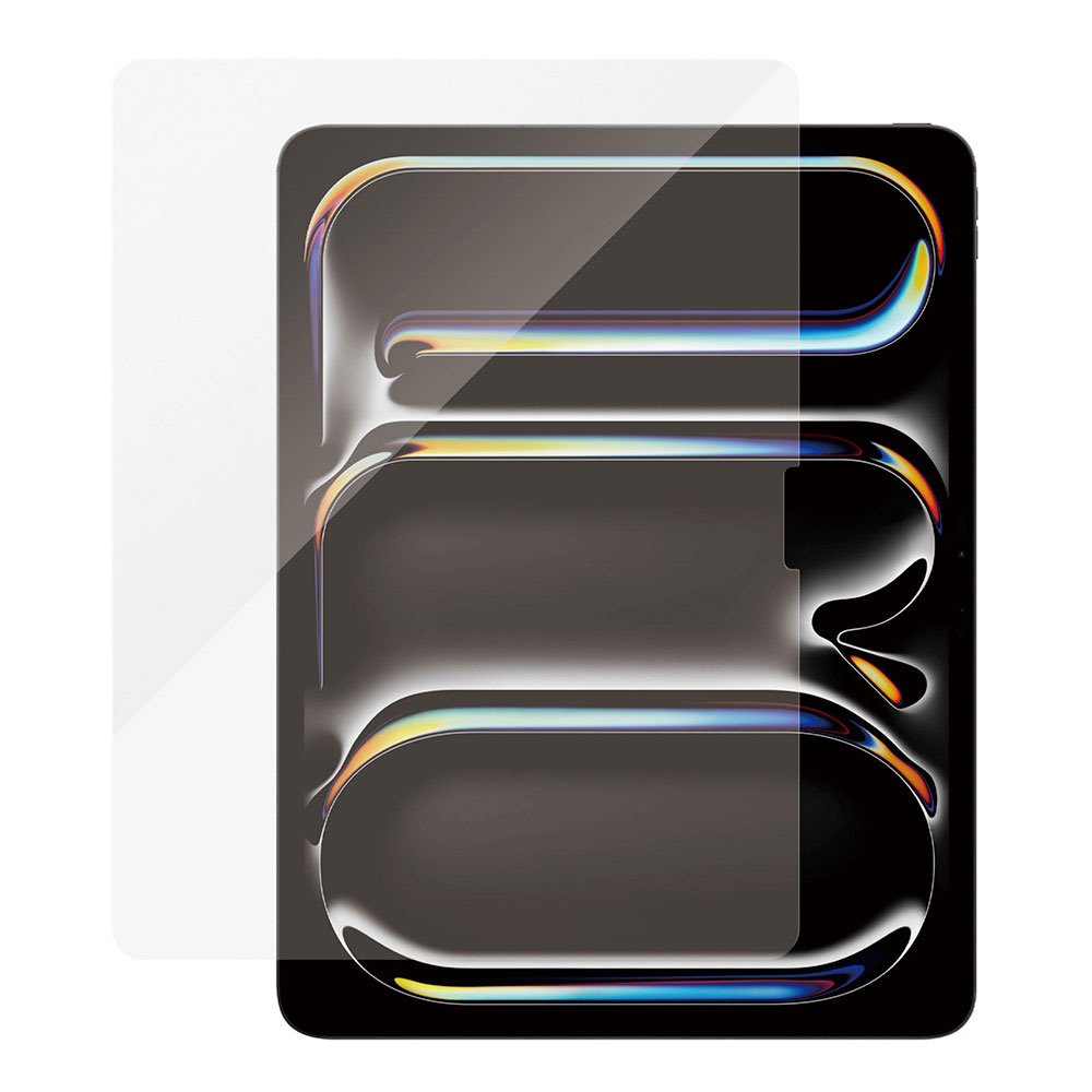 PanzerGlass - Ochrana obrazovky - sklo 2835