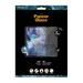 PanzerGlass ochranné sklo Camslider AB pre iPad Pro 11" 2020/2021, Air 10.9"2020 2702