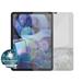 PanzerGlass ochranné sklo Camslider AB pre iPad Pro 11" 2020/2021, Air 10.9"2020 2702