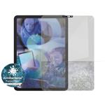 PanzerGlass ochranné sklo Camslider AB pre iPad Pro 11" 2020/2021, Air 10.9"2020 2702