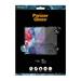PanzerGlass ochranné sklo Camslider AB pre iPad Pro 12.9" 2020/2021 2703